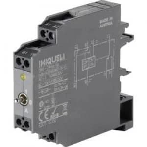 1 change over Hiquel SW1