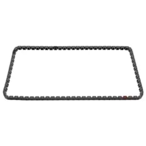 Timing Chain For Camshaft 49717 by Febi Bilstein