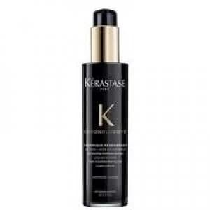 Kerastase Chronologiste Thermique Blow-Dry Cream 150ml