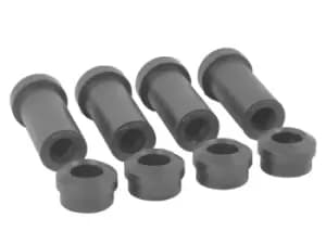 Magnum Technology Bush, spring bracket FIAT,PEUGEOT,CITROEN A5C004MT 7763865