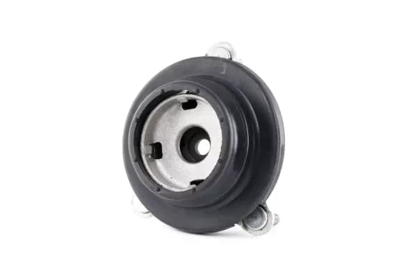 FEBI BILSTEIN Top strut mount PEUGEOT 27114 5038E5,5038A5,5038E5 Strut mount,Top mount,Suspension top mount,Suspension mount,Top strut mounting