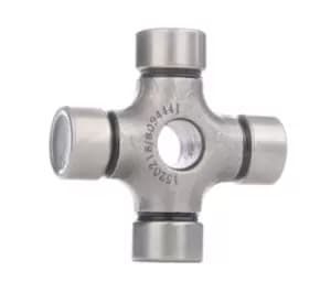 RIDEX Drive Shaft Coupler MERCEDES-BENZ 1427J0028 0004100131,1234100131,24x745 Joint, propeller shaft 3194100231,6014100231,6204100131,A0004100131