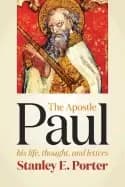 apostle paul his life thought and letters