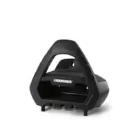 Karcher 2.645-161.0 - Black