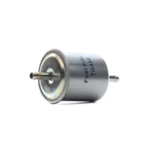 JC PREMIUM Fuel Filter B31011PR FORD,NISSAN,INFINITI,Focus C-Max (DM2),MAVERICK (UDS, UNS),Qashqai / Qashqai +2 I (J10, NJ10),MICRA III (K12)