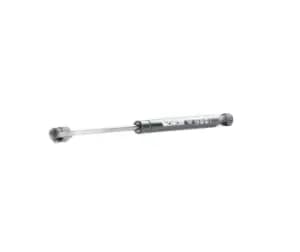 MONROE Bonnet Struts LAND ROVER ML6006 6H5216C826BD,LR001773 Hood Struts,Hood Shocks,Gas Spring, bonnet