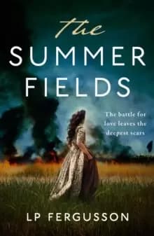 The Summer Fields