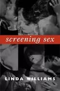 screening sex