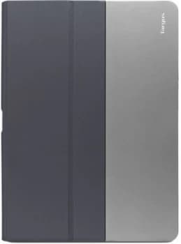 Targus 7-8" Universal Tablet Case Grey