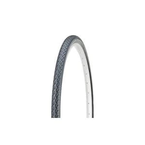 Kenda K197 Eurotek Tyre 700 x 38c