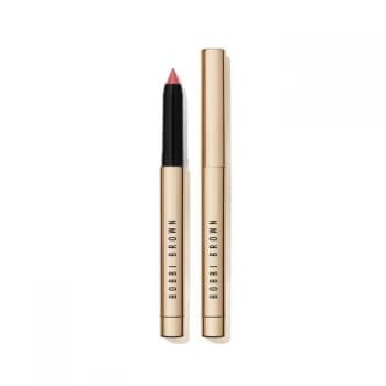 Bobbi Brown Luxe Defining Lipstick - Violet Vision