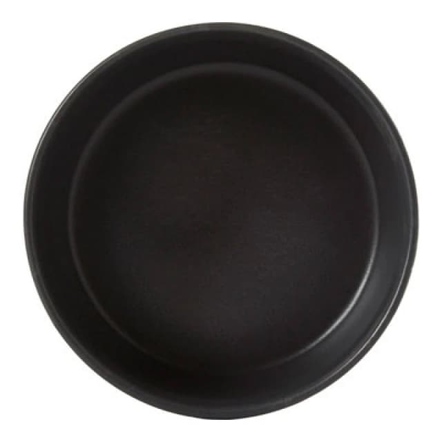 Premier Housewares Hygge Medium Grey Bowl Grey