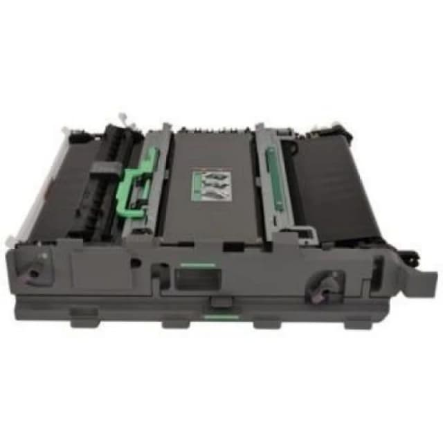 Ricoh OEM Ricoh D0BQ-6005 (D0BQ6008) Intermediate Transfer Belt (ITB)