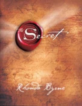 The Secret Book