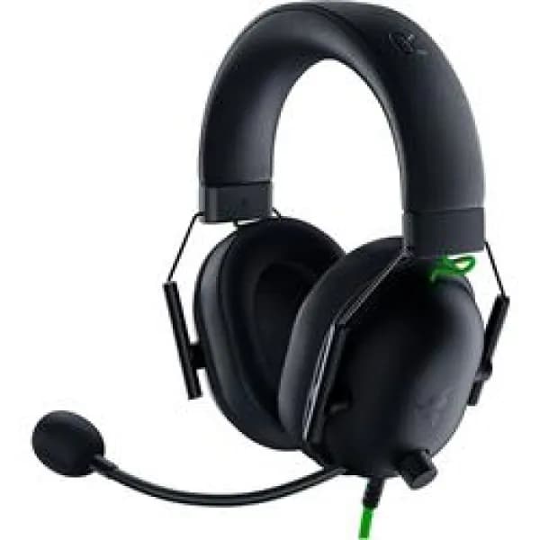 Razer BlackShark V2 HyperSpeed Gaming Headset