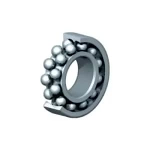 1301 ETN9 - Self-aligning Ball Bearing
