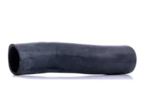 RIDEX Turbocharger Hose FIAT,PEUGEOT,CITROEN 3314C0161 0382LK,1344787080,0382LK Charger Intake Hose