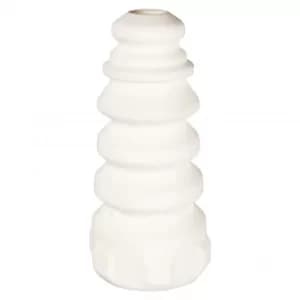 Mounting Bush Buffer 23430 by Febi Bilstein Rear Axle Left/Right