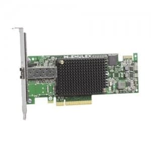 DELL 12Gbps SAS HBA Internal Fiber interface cards/adapter