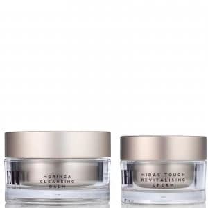 Emma Hardie Cleanse and Hydrate Bundle