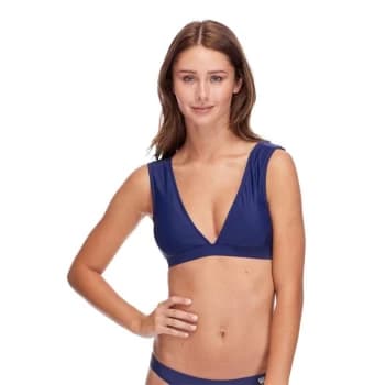 Body Glove Rumor Top Womens - Midnight