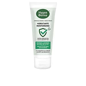 Hygenderma Hand Cream 75ml