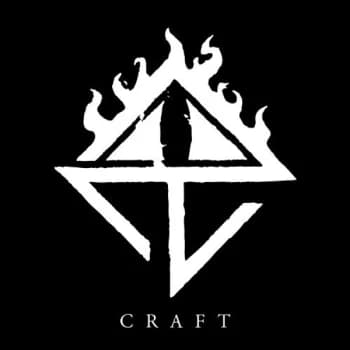 Craft - Craft Vinyl