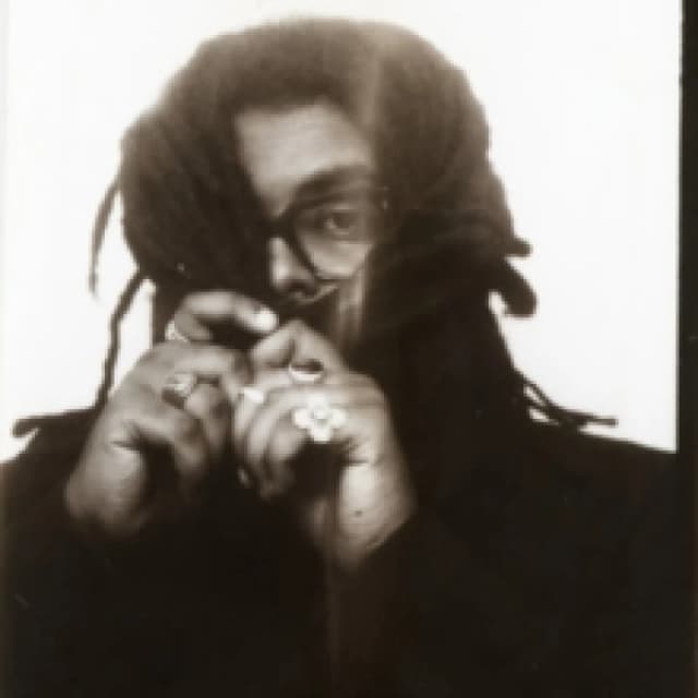 Heat the Streets Vinyl