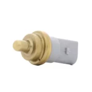 VALEO Coolant Temperature Sensor 700105 Coolant Sensor VW,AUDI,MERCEDES-BENZ,Golf V Schragheck (1K1),Polo Schragheck (6R1, 6C1)