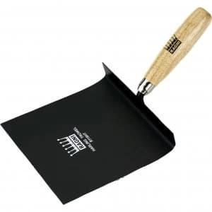 Ragni Harling Trowel 6" 6"