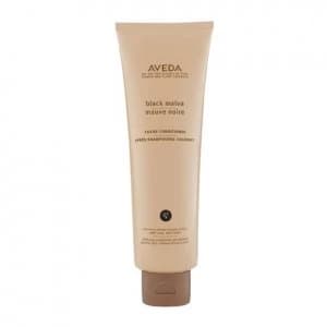 Aveda Color Enhance Black Malva Conditioner 250ml Black