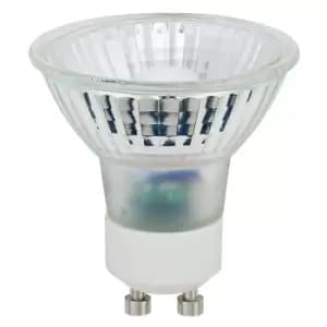 Bell 6W GU10 PAR16 LED Pro Halo Glass Cool White Dimmable - BL05502