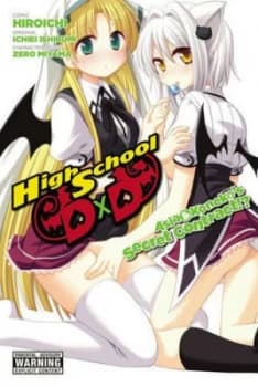Asia and Konekos Secret Contract by Ichiei Ishibumi Book