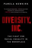 diversity inc the fight for racial equality in the workplace
