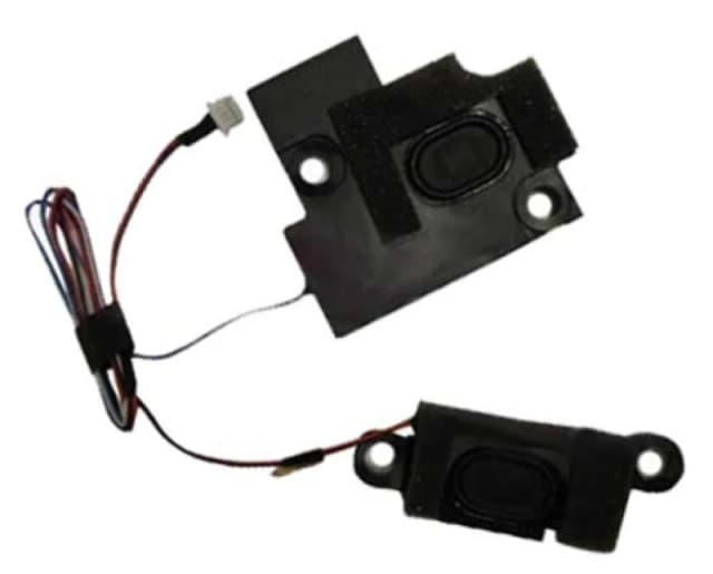 Acer 23.M2DN1.001 laptop spare part Speaker
