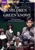 The Children of Green Knowe