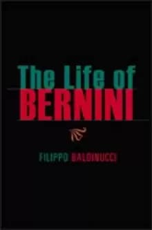The Life of Bernini