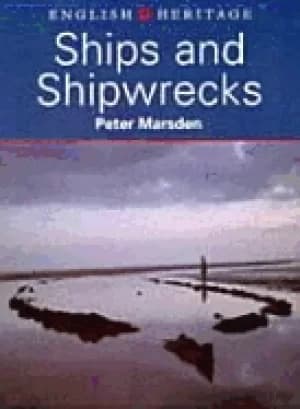 lace for dolls and dolls houses over 45 decorative patterns in bobbin and n