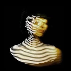 The Black Ryder - Buy The Ticket, Take The Ride Vinyl