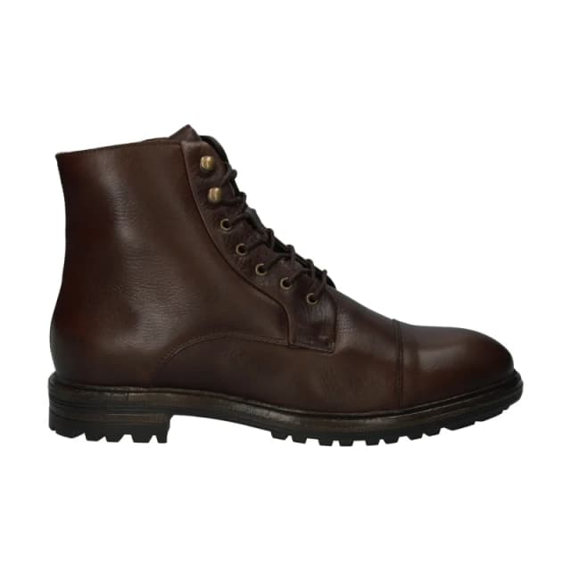 Blackstone Boots Blackstone Lester Marron Male 45