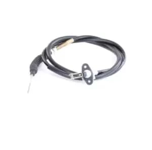 RIDEX Clutch Cable SUZUKI 478S0041 2371083023,2371083024