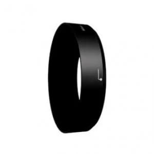 HB N101 for 1 VR 10 303.5 5.6