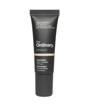 The Ordinary Concealer 1.1N