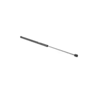 RIDEX Bonnet Struts 514G0082 Hood Struts,Hood Shocks PEUGEOT,106 II Schragheck (1A_, 1C_),106 II Kasten / Schragheck (1S_)