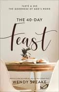 40 day feast
