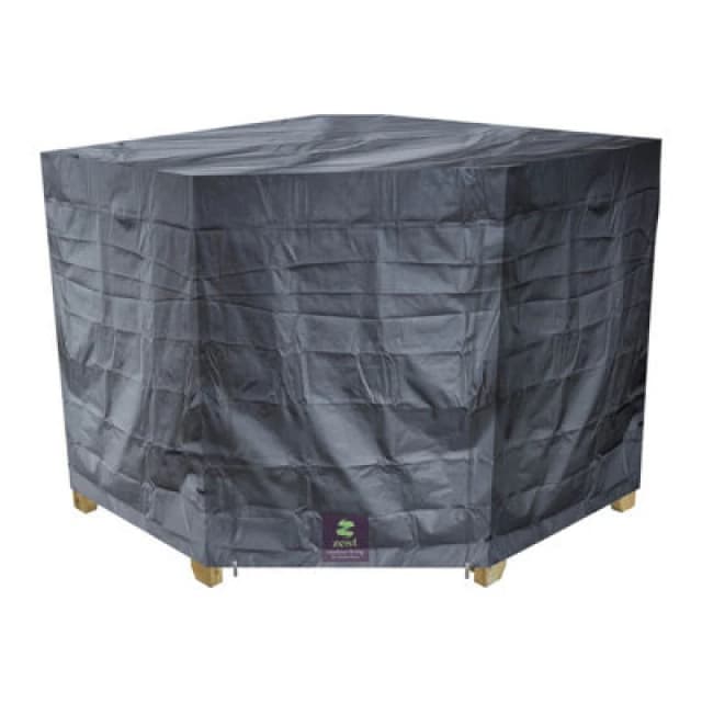 Zest Terraza Outdoor Kitchen - Corner Unit Cover