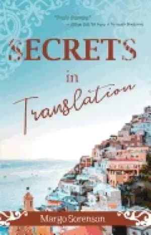 secrets in translation