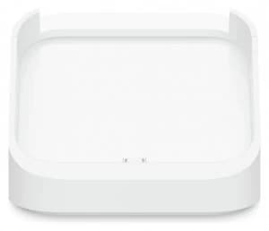 Square Contactless Chip and PIN Card Reader Dock