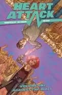 heart attack volume 1