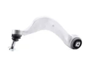 RIDEX Suspension arm 273C0896 Track control arm,Wishbone BMW,ALPINA,5 Touring (F11),5 Limousine (F10),6 Gran Coupe (F06),6 Coupe (F13),6 Cabrio (F12)